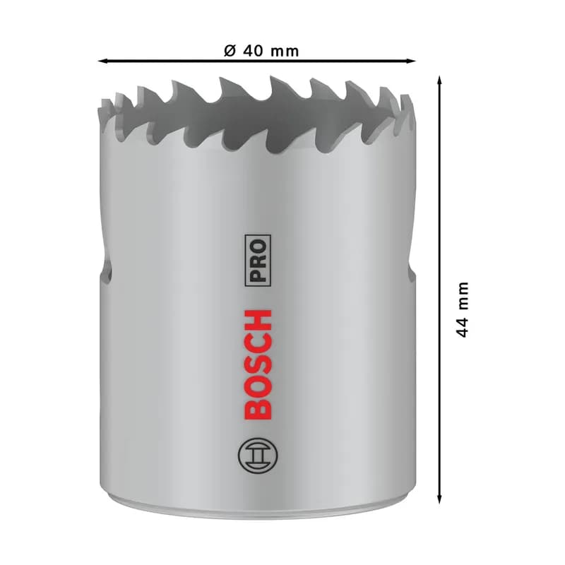 bosch-pro-bi-metal-panc-40-mm-2608901507-262-01-p040