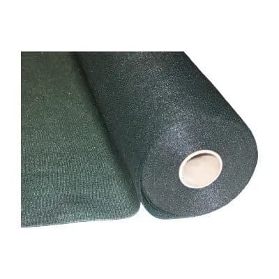Gölgelik 150 cm x 100 MT%95 115 gr