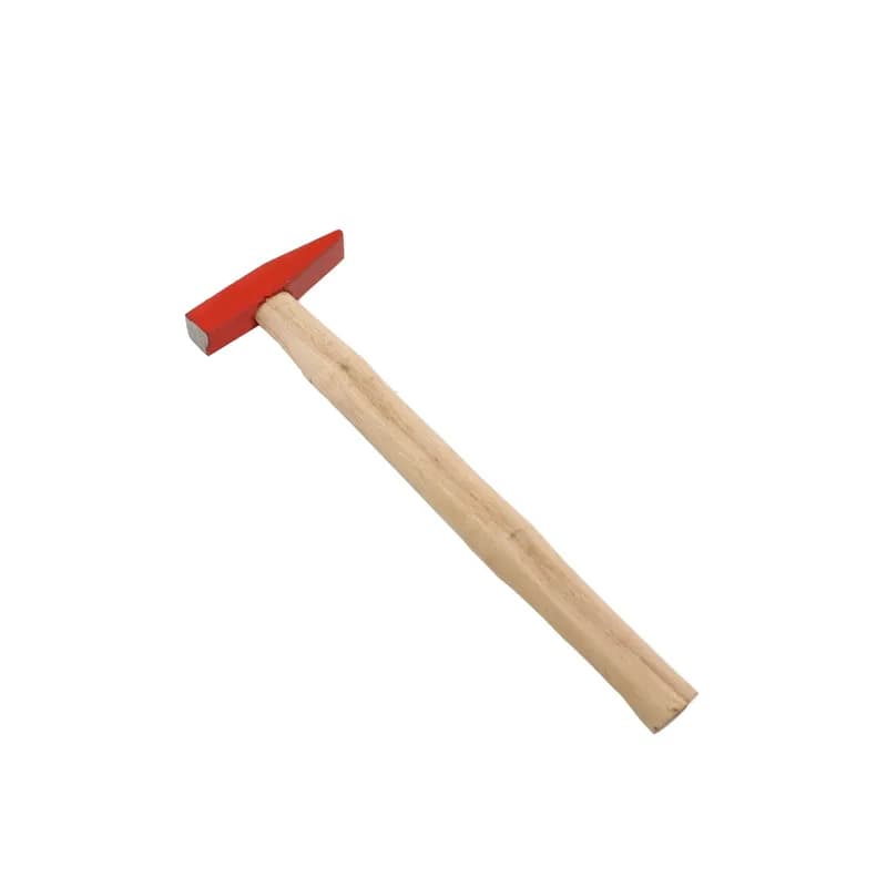 Kırmızı Eko Çekiç 100 gr