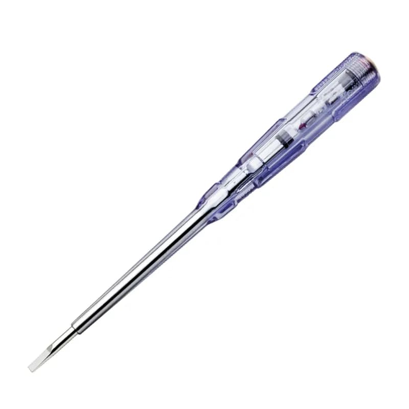 Retta RKK0190 Kontrol Kalemi Büyük 190 mm