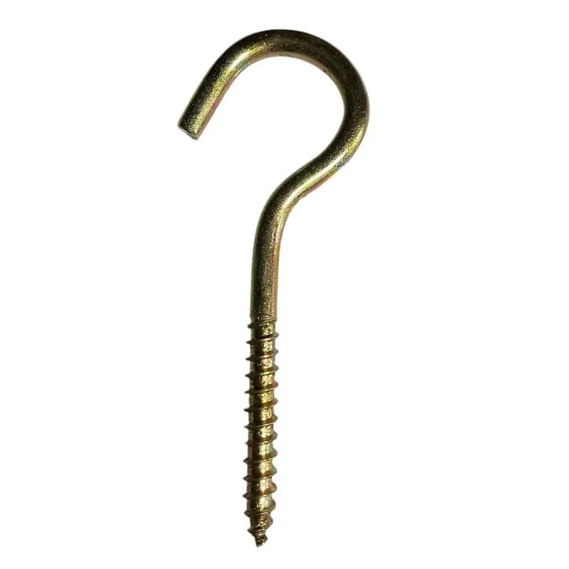 Ersa Piton 23x150 (100 Ad.) ER-113
