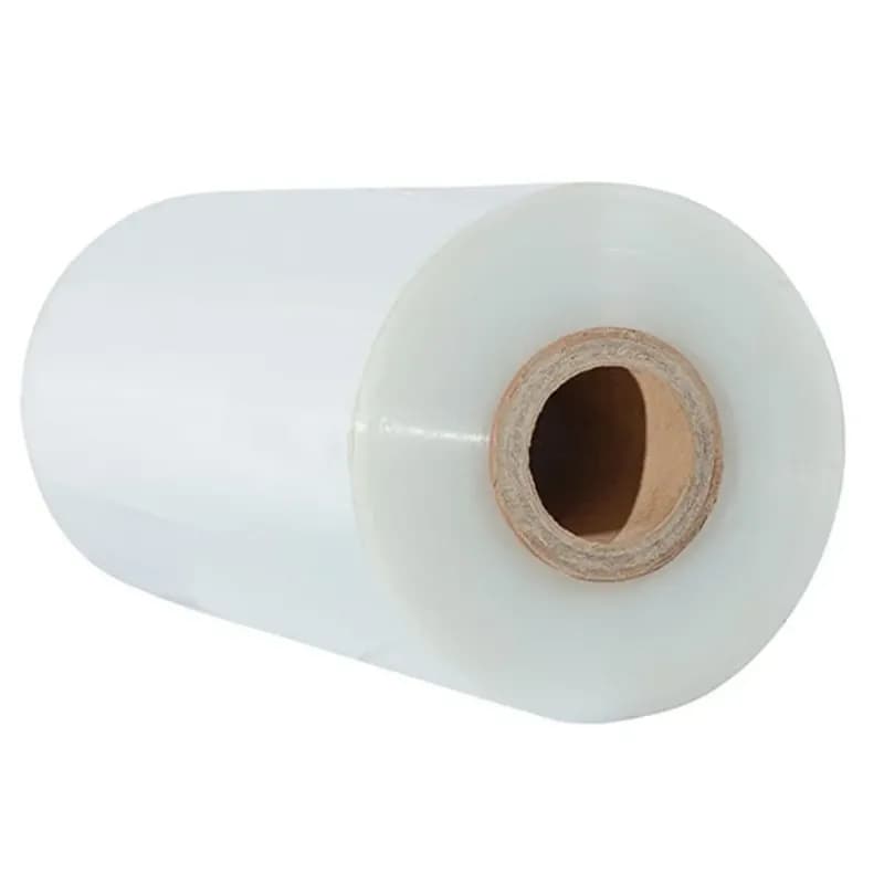Süperpower Streç Film 23 MİC.1500 mt