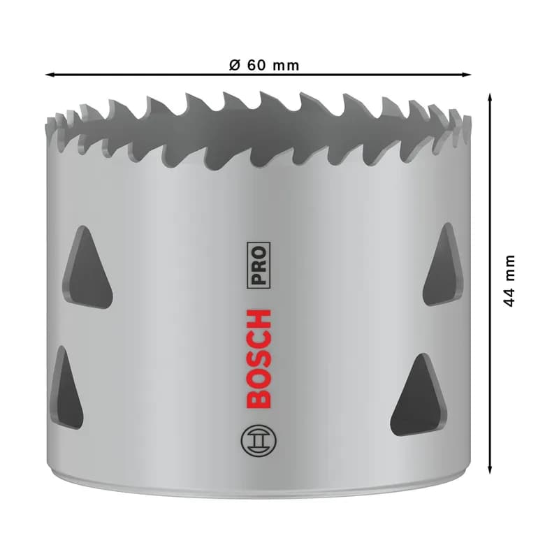 bosch-pro-bi-metal-panc-60-mm-2608901519-262-01-p060
