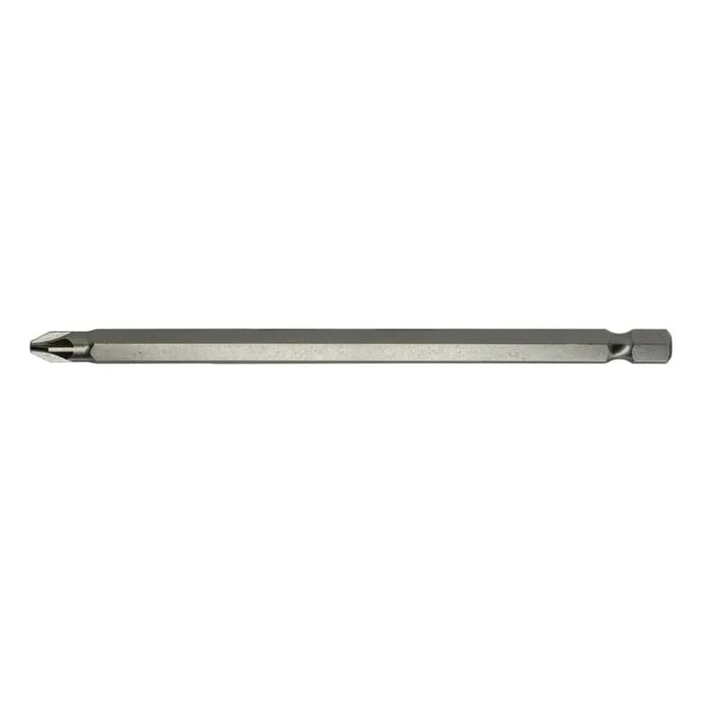 TAPEX Bits Uç PZ2 150 mm