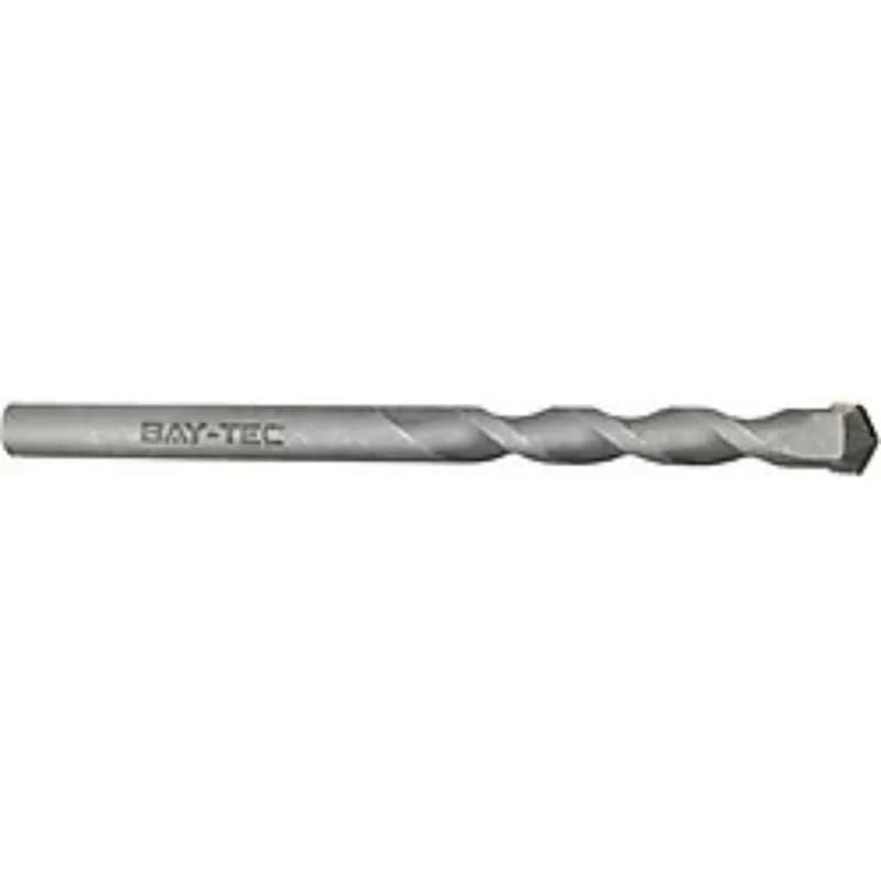 Baytec MU1759 Beton Matkap Ucu 5 mm