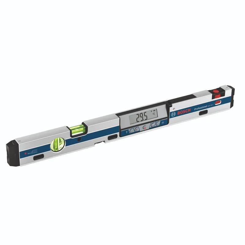 Bosch Inclinometer GIM 60 L 0601076900