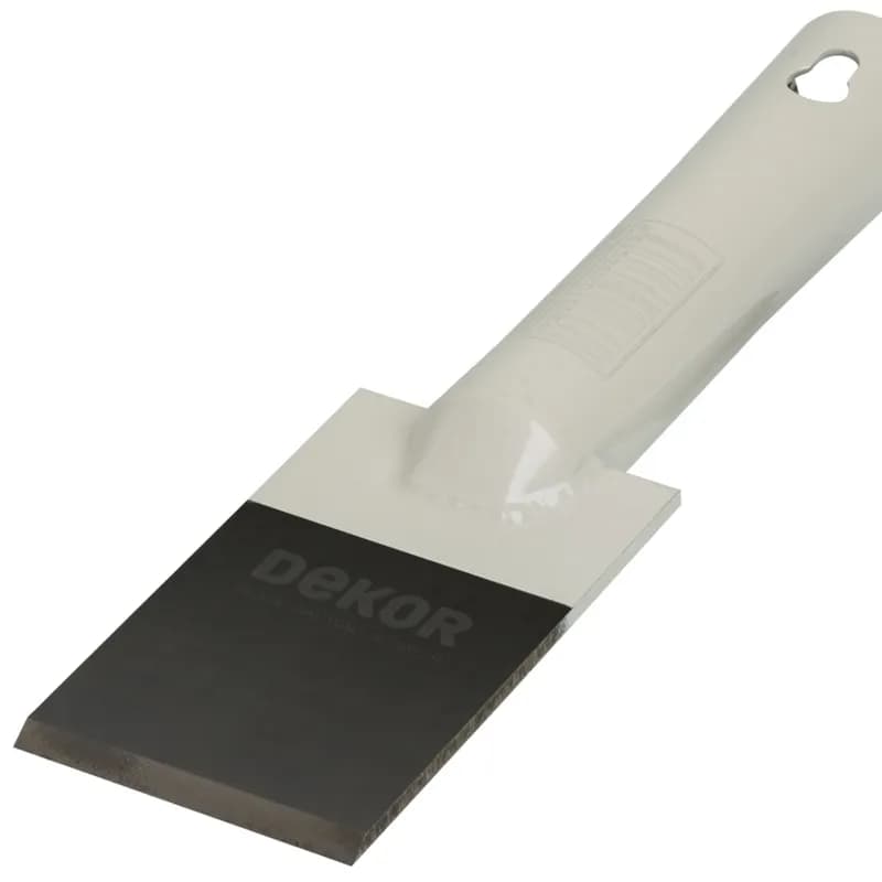 Dekor Kazıma Raspa 5 cm 2201