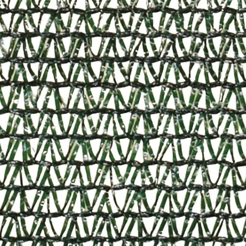Gölgelik 100 cm x 200 MT%55 45 gr