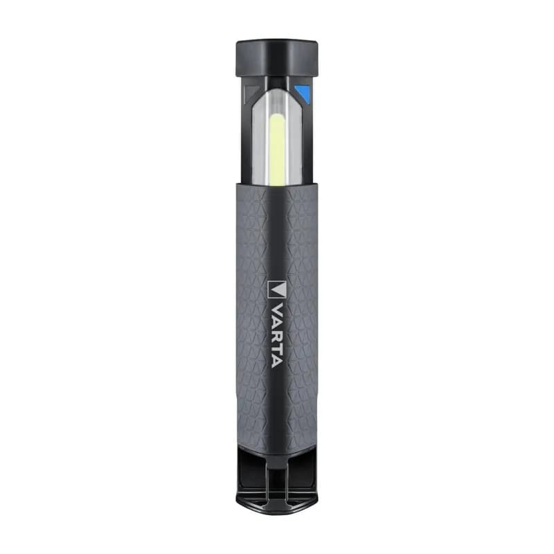 VARTA Work Flex Telescope Lıght Fener (18646)