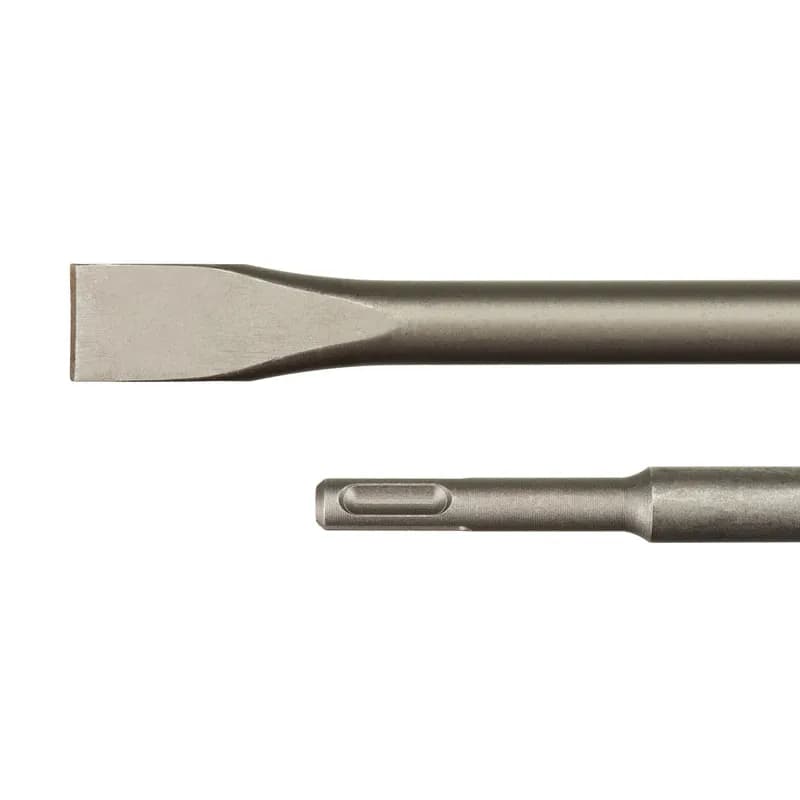 Tomax SDS Plus Keski 14x250