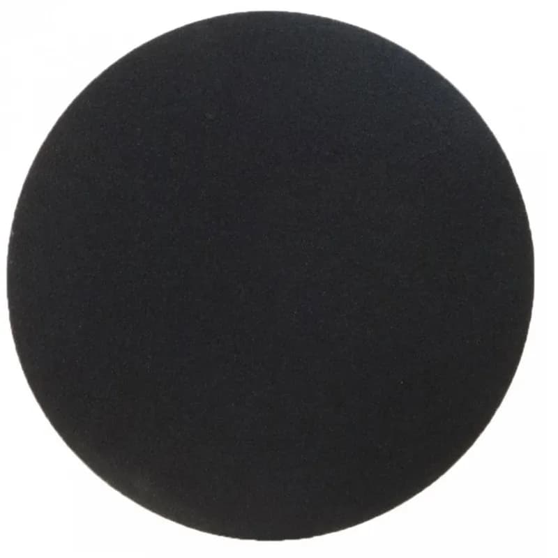 Siawat 1713 Cırt Mermer Zımpara 115 mm 1200 Kum