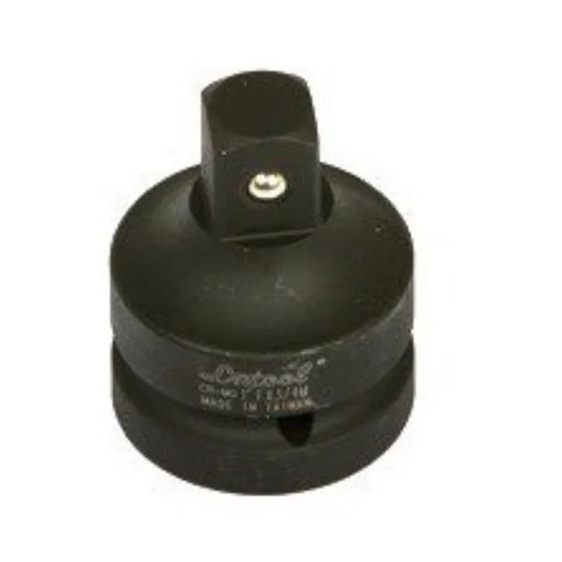OSAKA Lokma Adaptörü 1/2"-3/4" LN12-34AD
