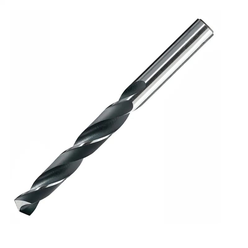 Linix DIN338 Haddeli HSS Matkap Ucu 18 mm