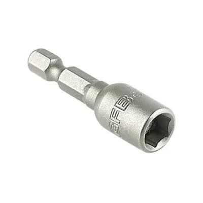 GFB Manyetik Somun Adaptörü 10x45 KOD:2547