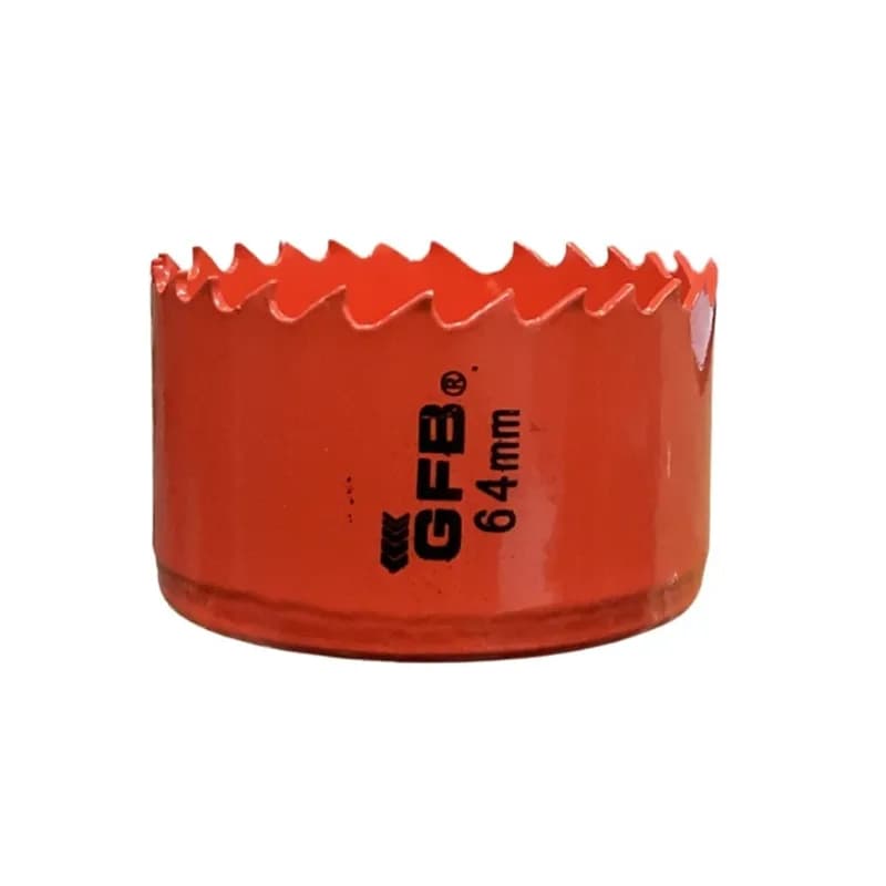 gfb-bi-metal-panc-64-mm-kod4820-1-199-29-b064