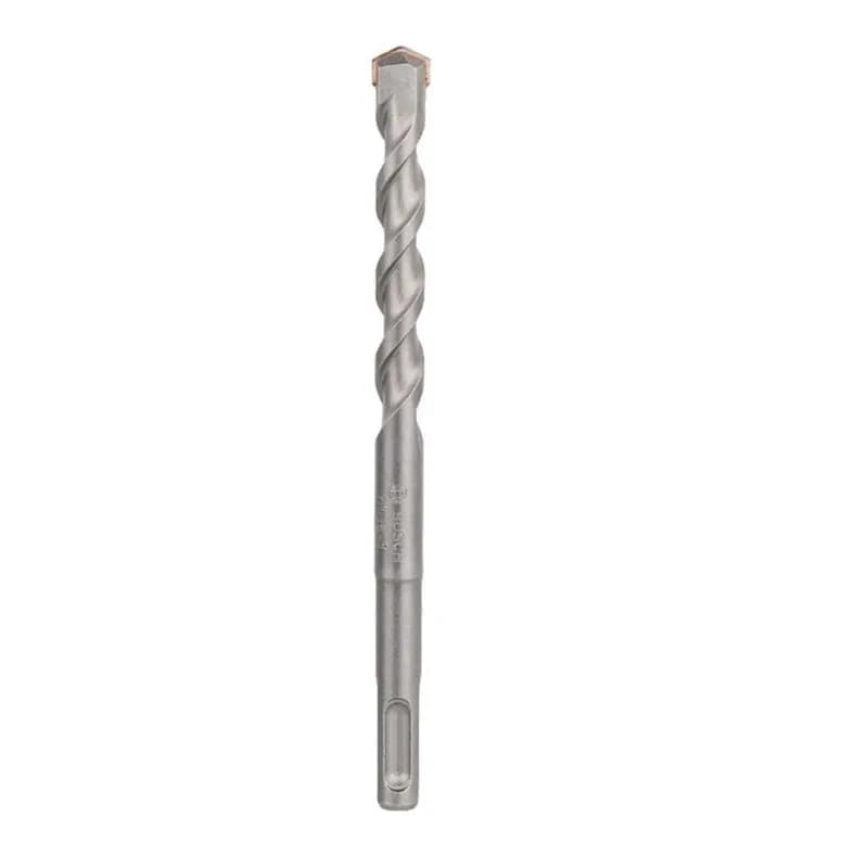 BOSCH SDS Plus Matkap Ucu 12x160 mm 2608680277
