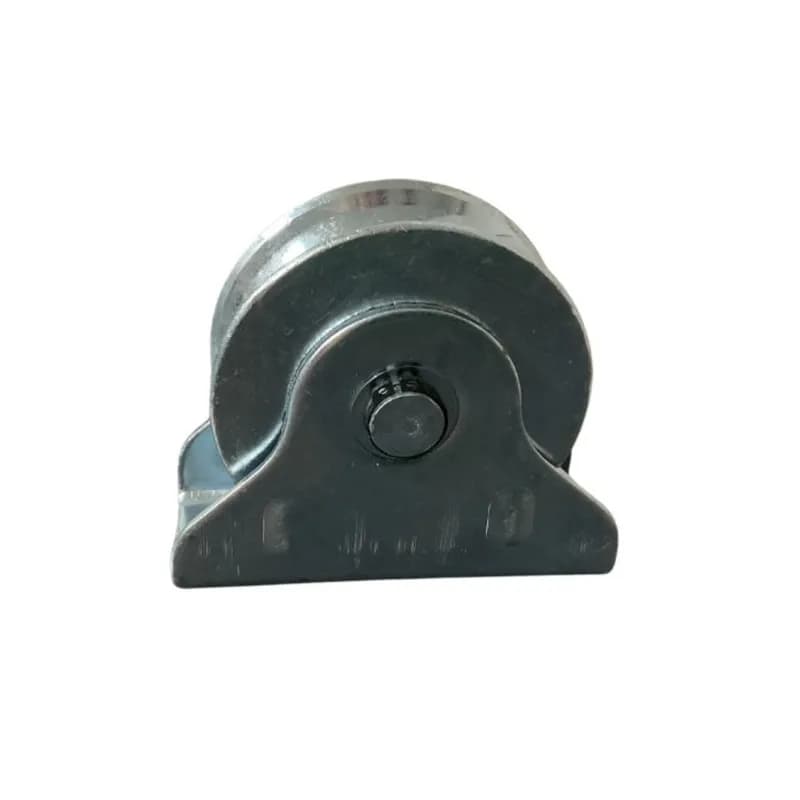 Kepli Ray Makara Takmatik 60 mm