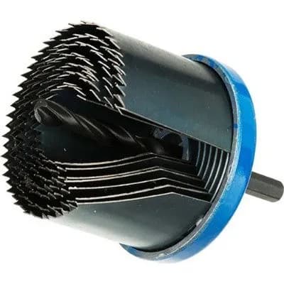 tomax-ahsap-buat-panci-7-li-114-48-ah01