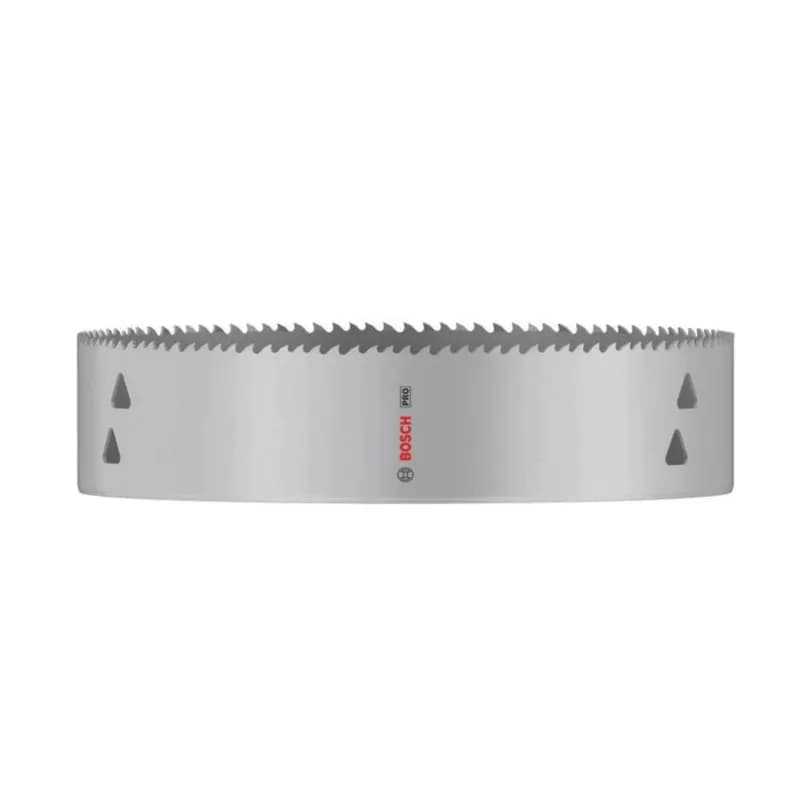 bosch-pro-bi-metal-panc-210-mm-2608901547-262-01-p210