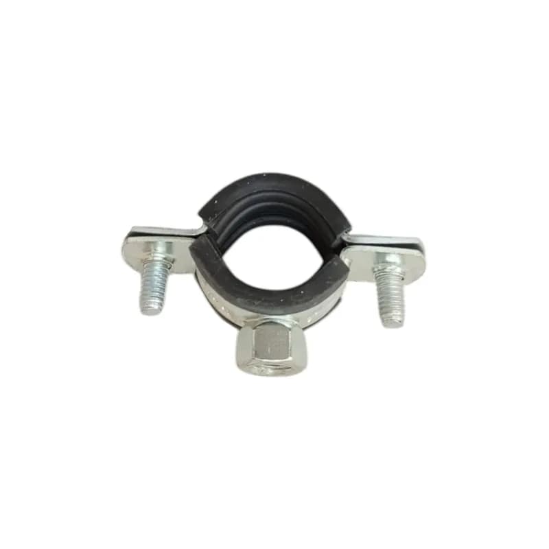 ERBİ Somunlu Kelepçe 3/8"