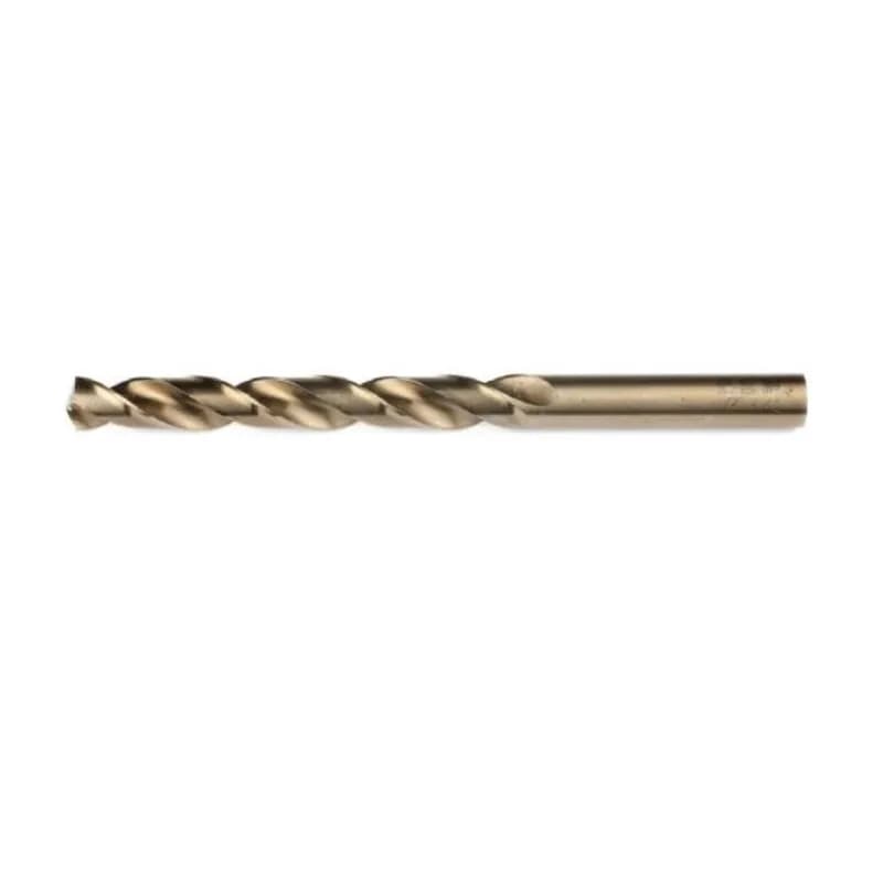 Linix Altın Seri HSS Matkap Ucu 11.5 mm