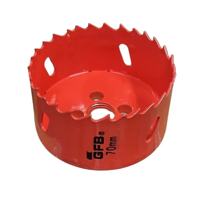 gfb-bi-metal-panc-70-mm-kod4823-199-29-b070