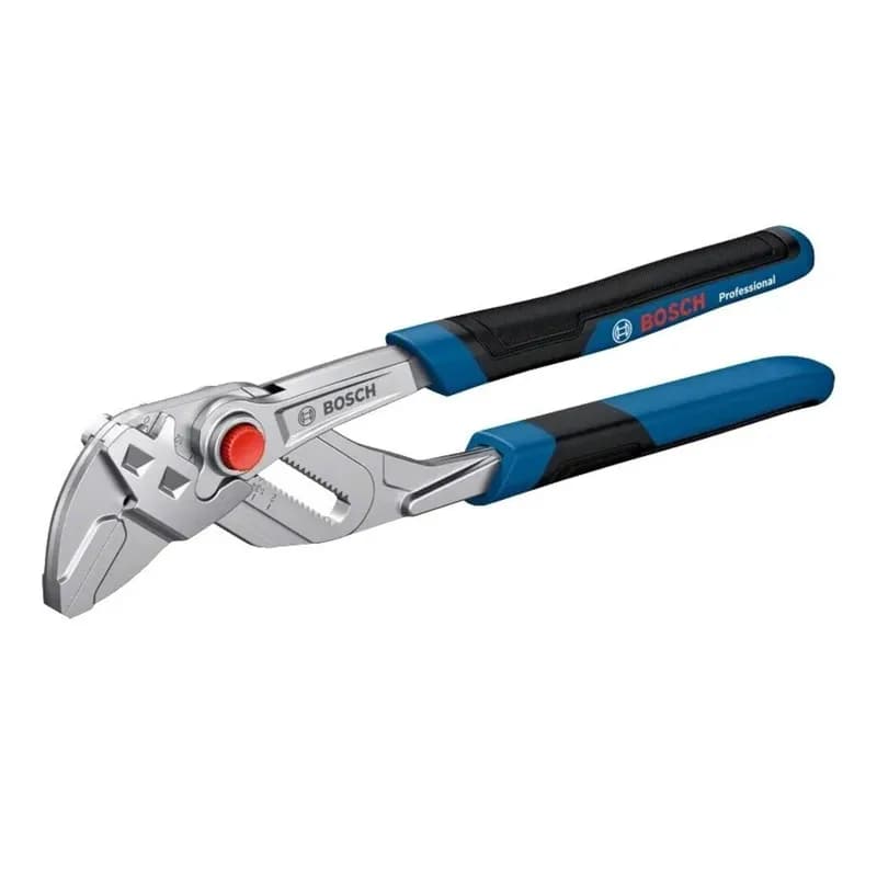 BOSCH Ayarlı Fort Pense 250 mm 1600A02W3R