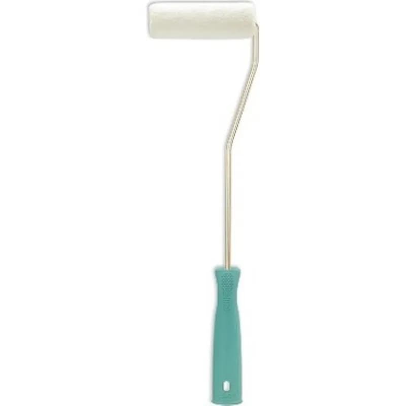 DEKOR Kadife Rulo 10 cm 1066