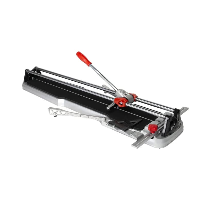 RUBİ Seramik Kesme Speed-N 92 cm