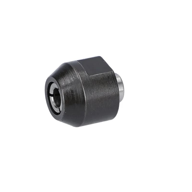 Bosch Sıkma Birimi 3607030474