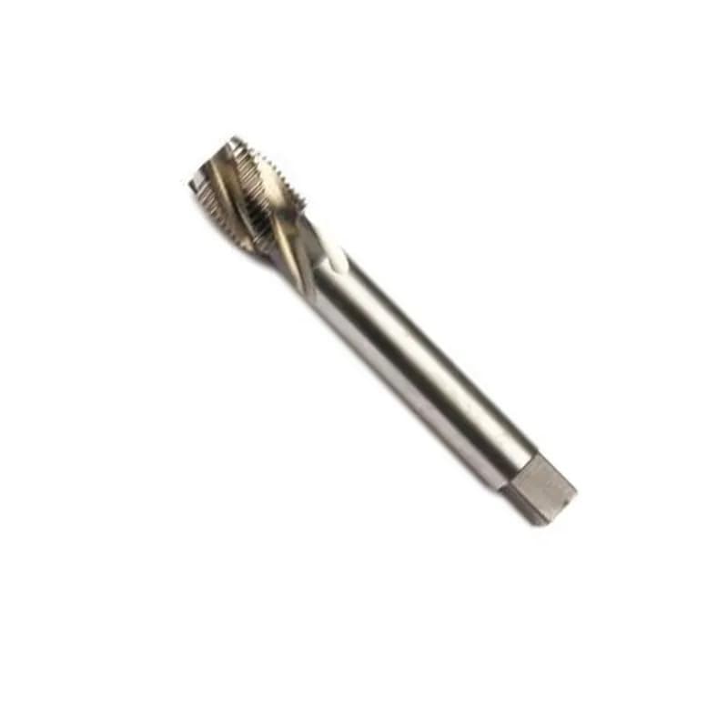 MTE HSSE Helis Mak KLV DIN5156C G3/8"19 109420054