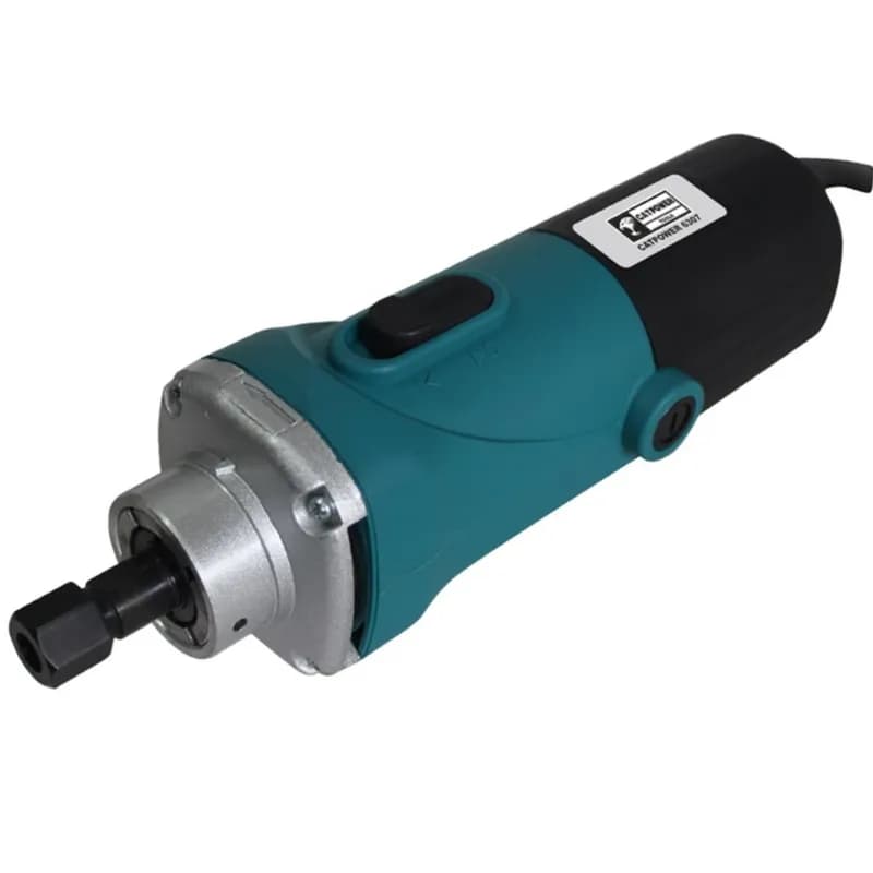CATPOWER Kalıpçı Taşlama 850 W CAT6307