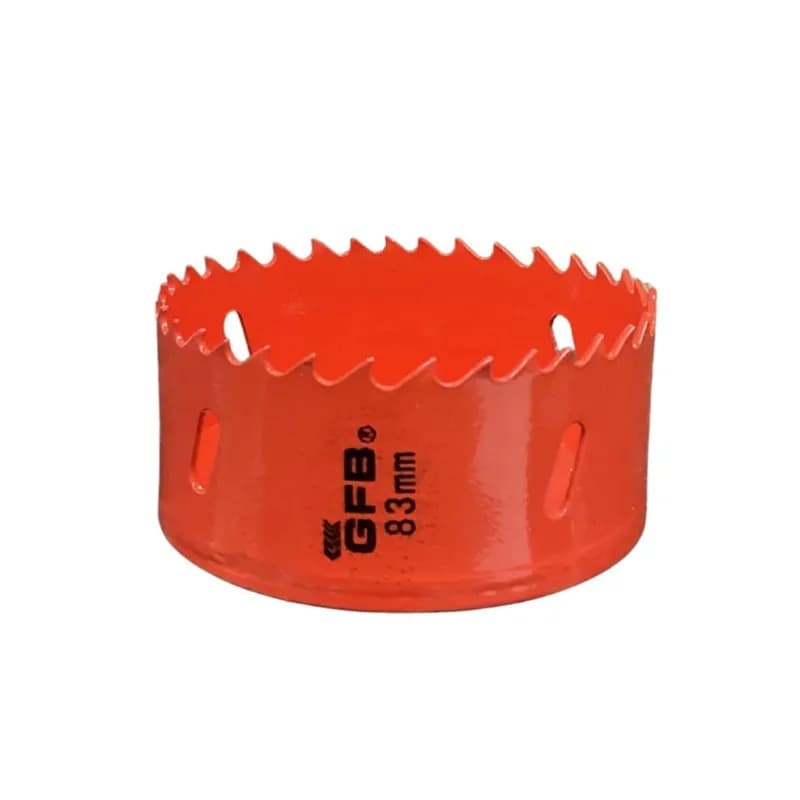 gfb-bi-metal-panc-83-mm-kod4827-199-29-b083