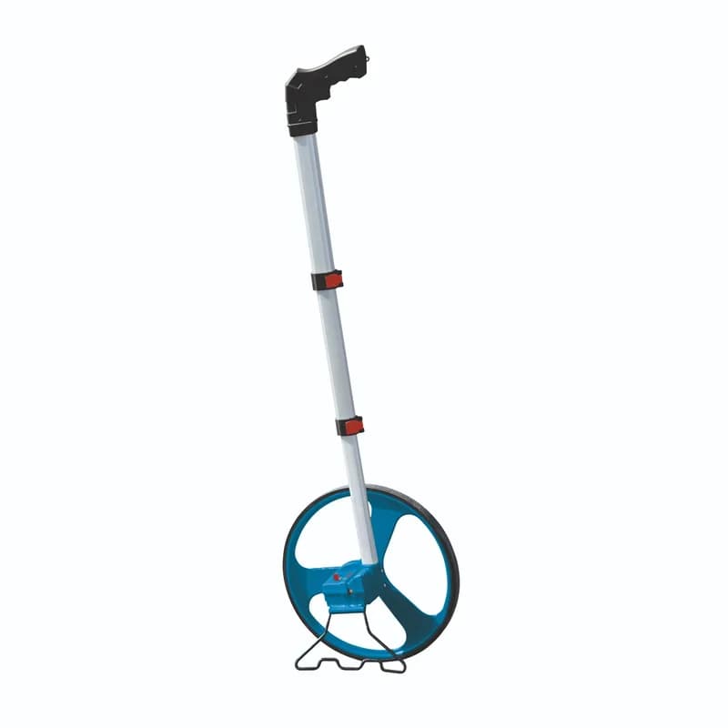 Bosch Professional Measuring Wheel GWM 32 0601074000