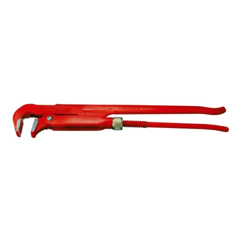 ROTHENBERGER Maşalı Boru Anahtarı 1.1/2" 070111X