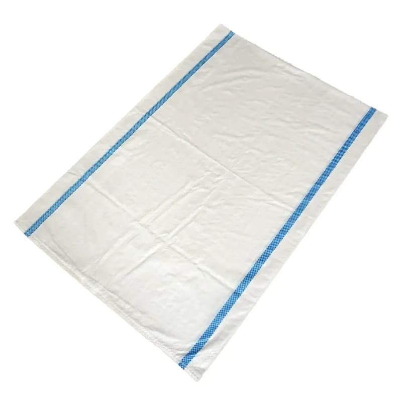 Haral Çuval 100x120 (40 gr)