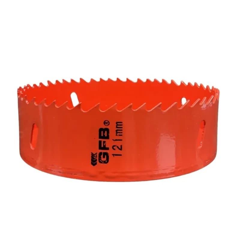 gfb-bi-metal-panc-121-mm-kod4838-199-29-b121