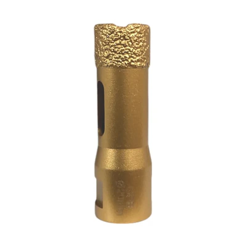 gfb-granit-mermer-delme-panc-vakumlu-20-mm-4874-199-22-4874