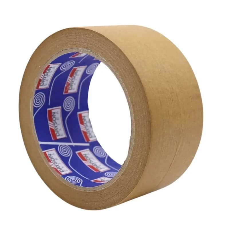 DAYSON MASKELEME BANTI 80D 48x35 EXTRA KAHVE
