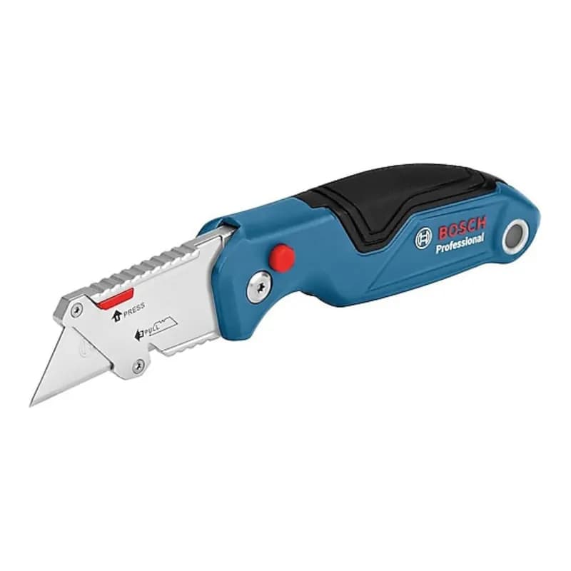 bosch-katlanir-maket-bicagi-1600a016bl-262-22-mk02