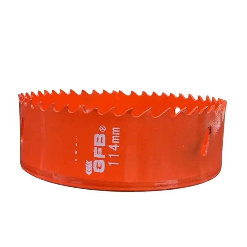 gfb-bi-metal-panc-114-mm-kod4837-199-29-b114
