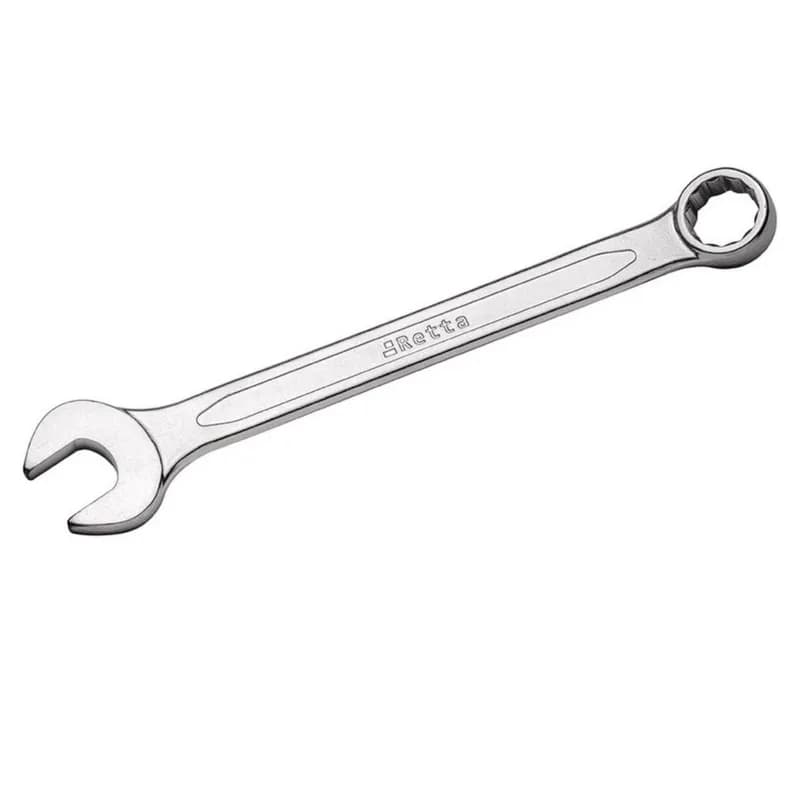 Retta RKA1012 Kombine Anahtar 12 mm