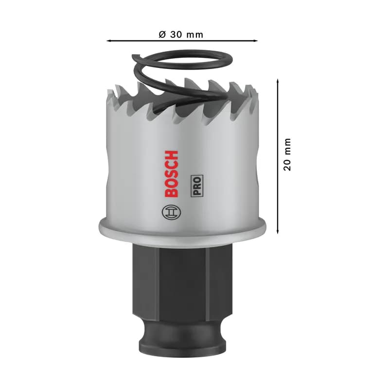 bosch-pro-sheet-metal-paslanmaz-panc-30-2608594446-262-02-s030