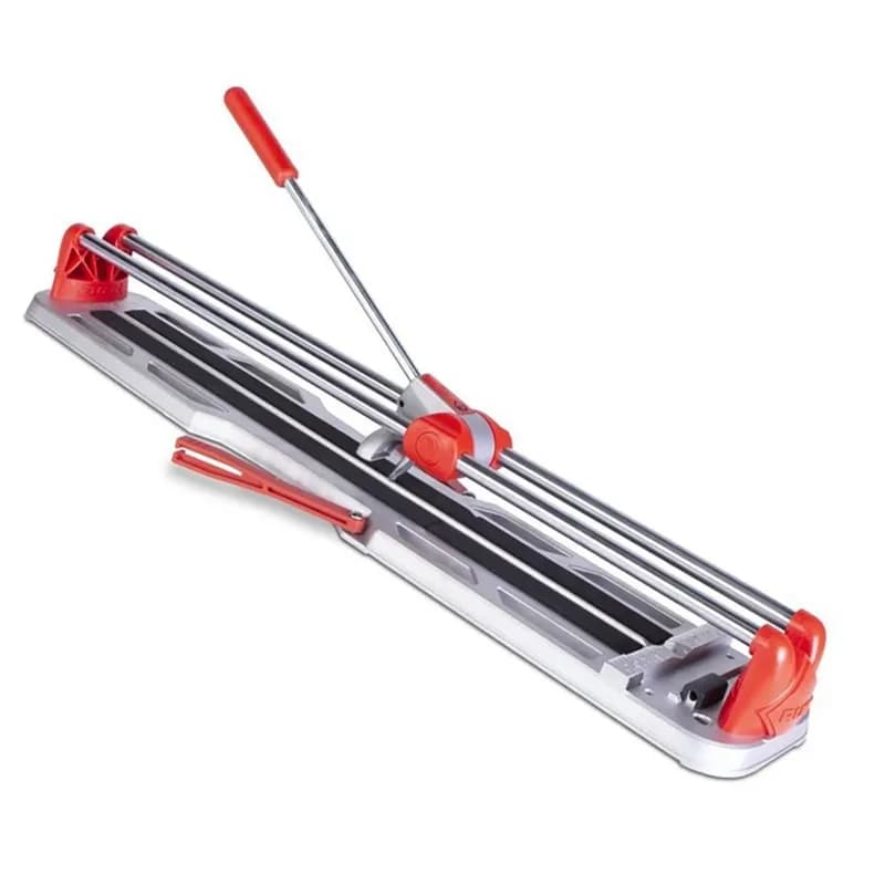 RUBİ Seramik Kesme Star-63 cm