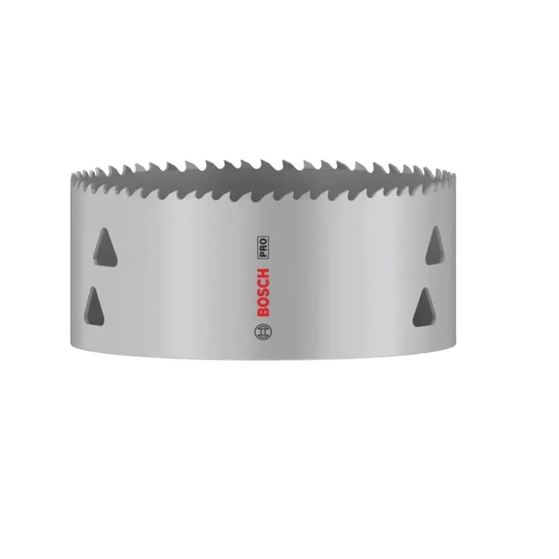 bosch-pro-bi-metal-panc-133-mm-2608901541-262-01-p133