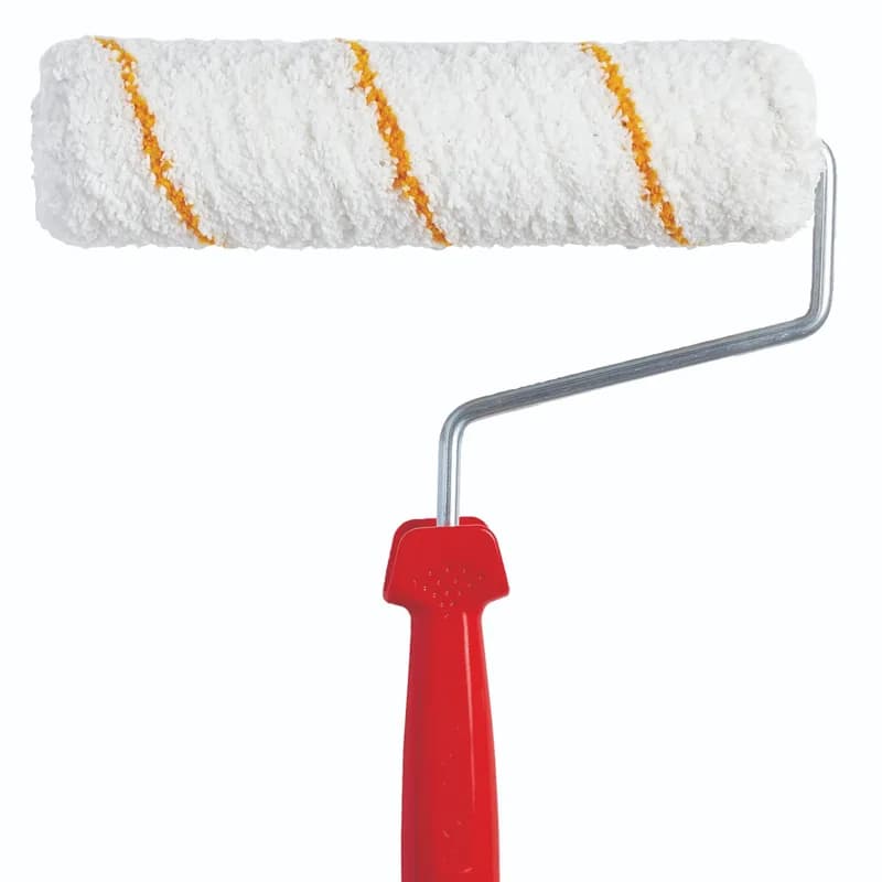 YILDIRIM Saten Rulo KOD:523 20 cm