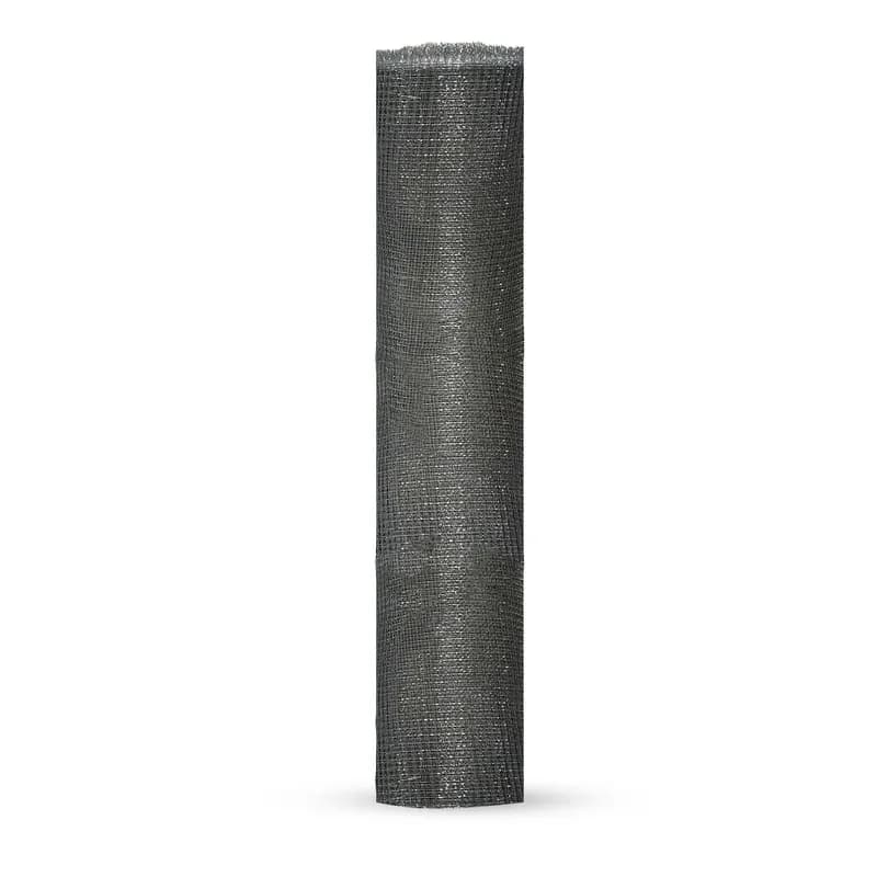 Kum Teli Orta 100 CMX30 mt (14 kg) NO:6