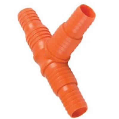 MEDALYAN Hortum Eki Normal Te 3/4"-1" MD-34