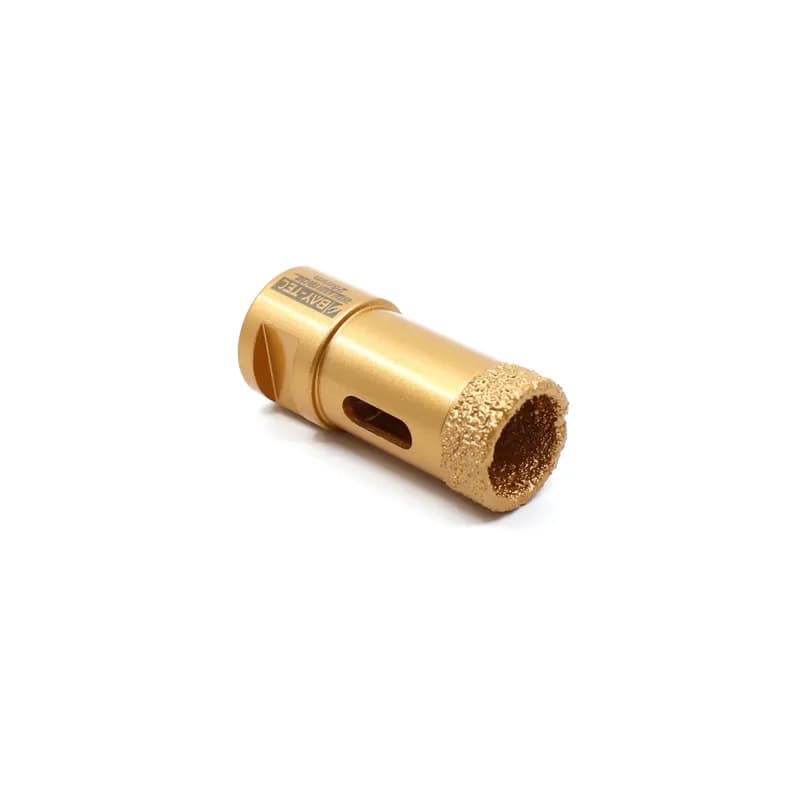 baytec-mk0289-04-seramik-mermer-panc-25-mm-198-25-mk25