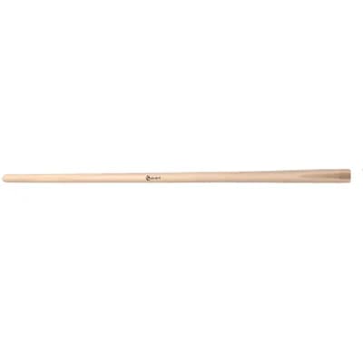 Hilal Çapa Sapı 120 cm